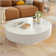 Table basse élégante Elegant Easy