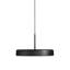 Bobber 1 - Light Pendant-1445458813-1475653951