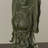 Alexzander Jolly Hotei Sanctuary Figurine