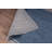 Blue/Gray Geometric Indoor/Outdoor Rug-2022483973