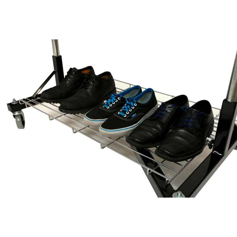 33'' Shelving