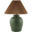 Lampe de table Alglom-804423259-804423258