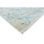 Hand Knotted Wool Oriental Indoor Rug-101180181
