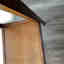 Customer photo 3 of 5