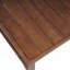TABLE BASSE WESTCHESTER