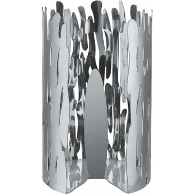 Barkroll Kitchen Roll Holder