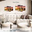 Yarlin Wine Vineyard Vista-108885206