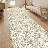 Washable Distressed Persian Rug-1036917120-1029098207