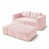 Baby Pink