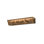 Rustic Lodge 4 - Light Bath Bar