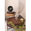 Coffee Table-1859750928