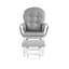 Fauteuil oscillant et repose-pieds-18994065-18994076
