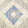 Hamm Geometric Indoor Rug
