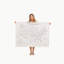 Suede Tapestry-1699213254