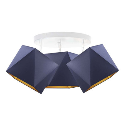 Wegener Fabric Spotlight