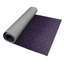 Tapis mauve intérieur et extérieur Trellis-1866433868