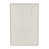 Beige is out of stock