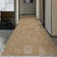 Floral Area Rug-1332709597