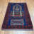 Felisha Wool Indoor Rug