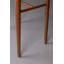 Morrison Accent Cabinet