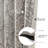 Daryan Room Darkening Curtain Panel Pair-1564803724-1564730874