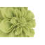 Coussin décoratif Floral-88582409-88582403