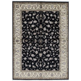One-of-a-Kind 9' X 11'10" Area Rug