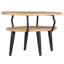 Table basse Kathelean