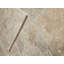 24'' x 16'' Travertine Paving Stone