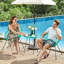 Peringer 2 - Person-2067129819