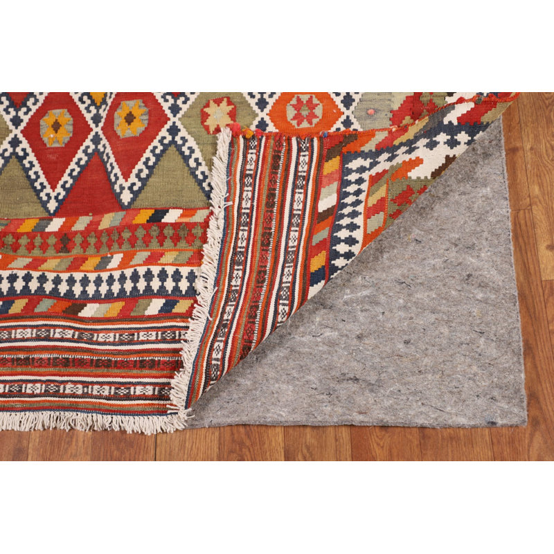 Tapis Kilim