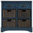 Antique Navy is out of stock