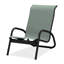 Chaise de plage Gardenella-19510340-48935132