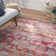 Monaco Performance Oriental Rug