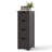 Holyfield Linen Cabinet-2010424675