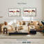 Tergel Wine Line II-107505817