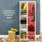 27.25'' W Porable Wardrobe