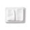 Ensemble de draps en lin