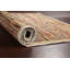 Handmade Gabbeh Oriental Rug 3x4