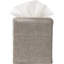 Tissue Box Cover