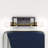 Tommie 2 - Light Dimmable Vanity Light