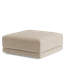 Eva Ottoman-1421752337
