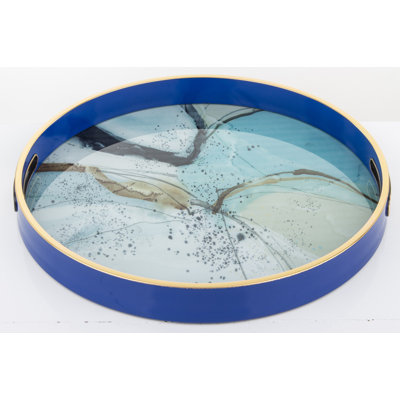 Sami Tray