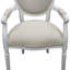 Chaise Louis Louis-1508294669-1508294667