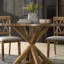Table de salle à manger Windvale-345483795-355024016