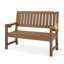 Bancs d'extérieur HDPS-1808448238