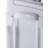 17.8lbs Portable Washing Machine, 2 In 1 Washer Machine, Twin Tub Washing And Spining Combo Machine, Portable Washer For Apartment, Dorms, Rvs, Camping And More (brown)