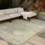 Tapis intérieur / extérieur lavable à la machine Chantille ACN2676 Global-42061740-42061732