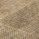 Premium Machine Washable Prisco Copper Rug