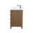 Ajiya 60" Single Bathroom Vanity-1138167478-1138167477